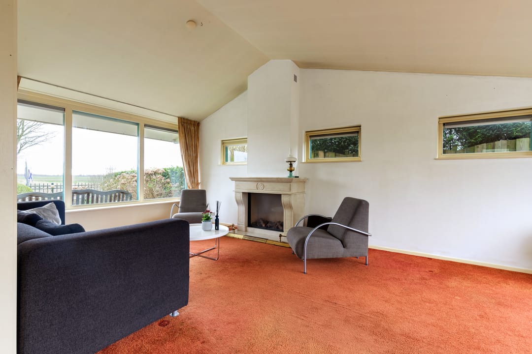 Foto 7 van Houtvaartweg 53