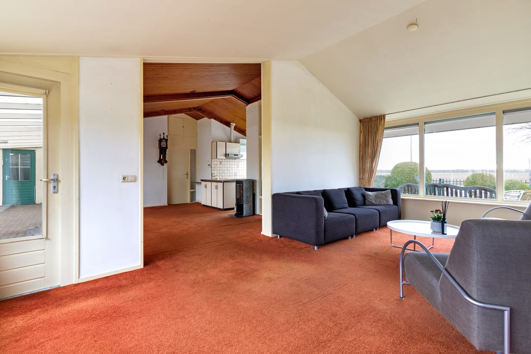 Foto 11 van Houtvaartweg 53