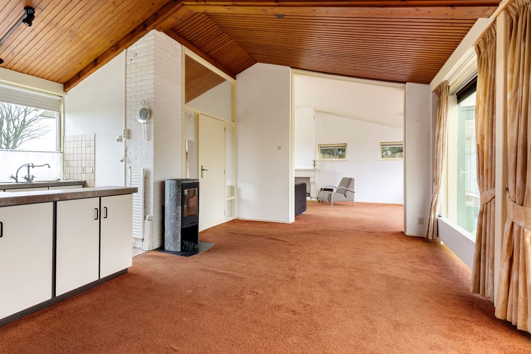 Foto 13 van Houtvaartweg 53