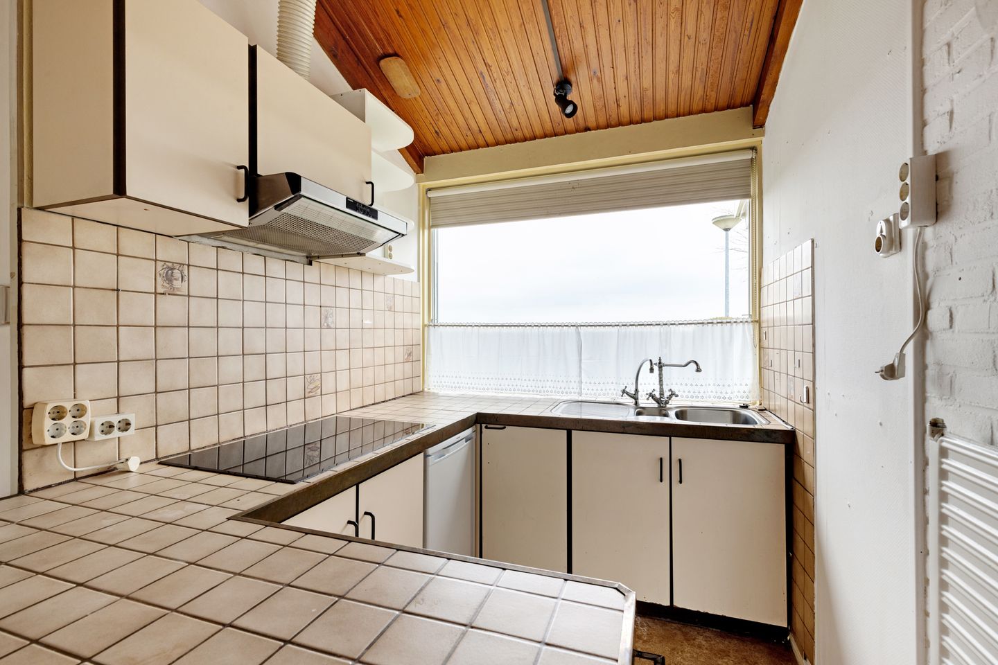 Foto 14 van Houtvaartweg 53