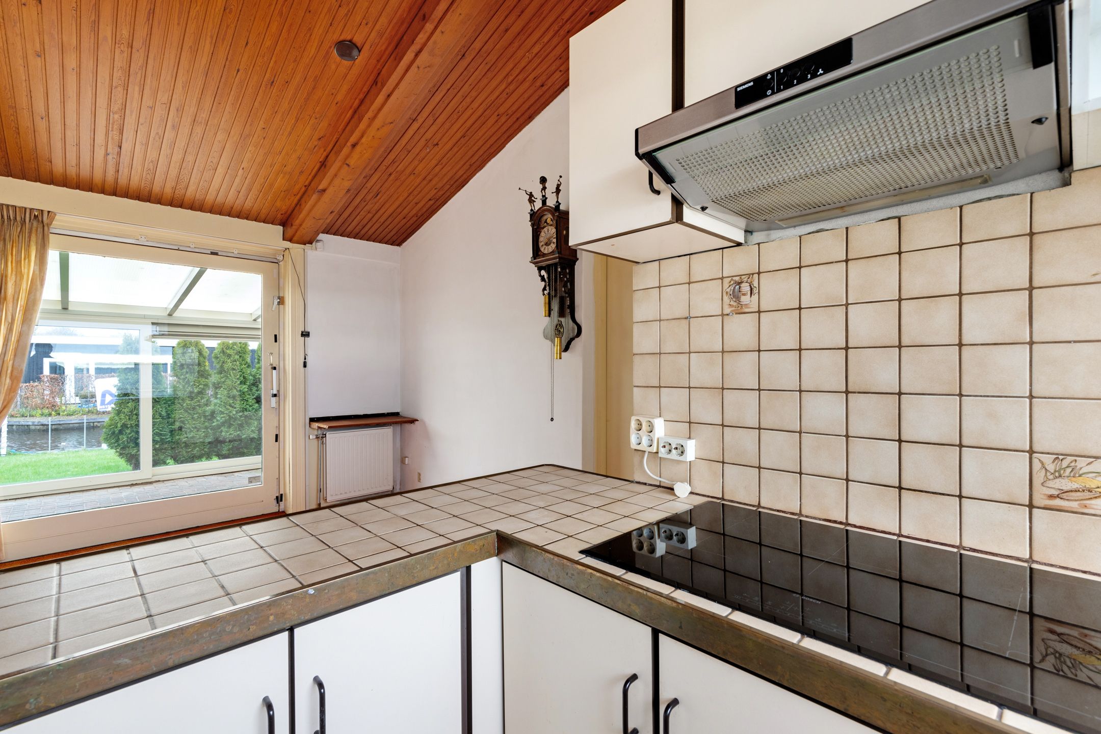 Foto 15 van Houtvaartweg 53