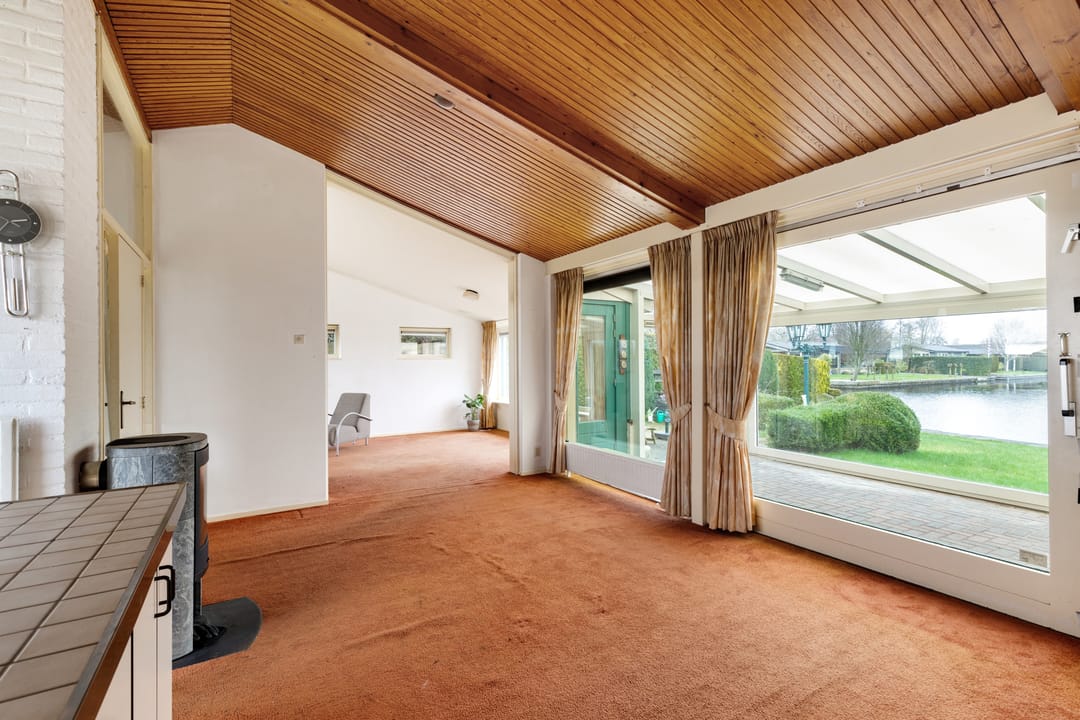 Foto 16 van Houtvaartweg 53