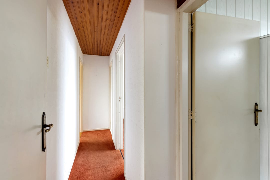 Foto 17 van Houtvaartweg 53