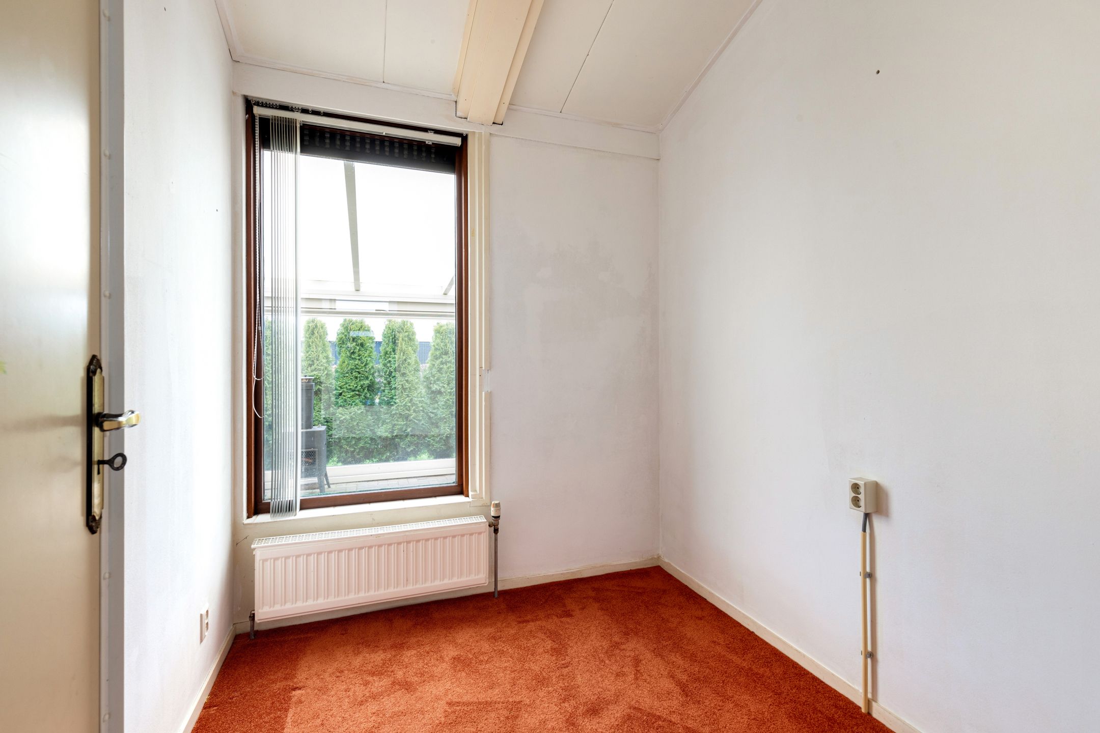 Foto 18 van Houtvaartweg 53