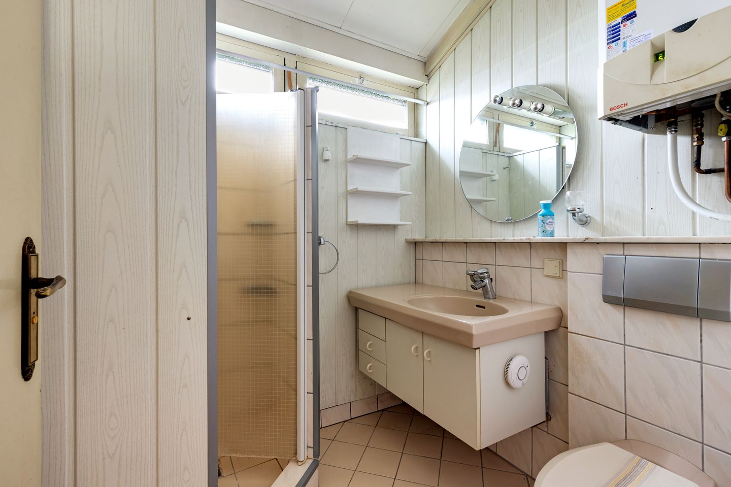 Foto 19 van Houtvaartweg 53