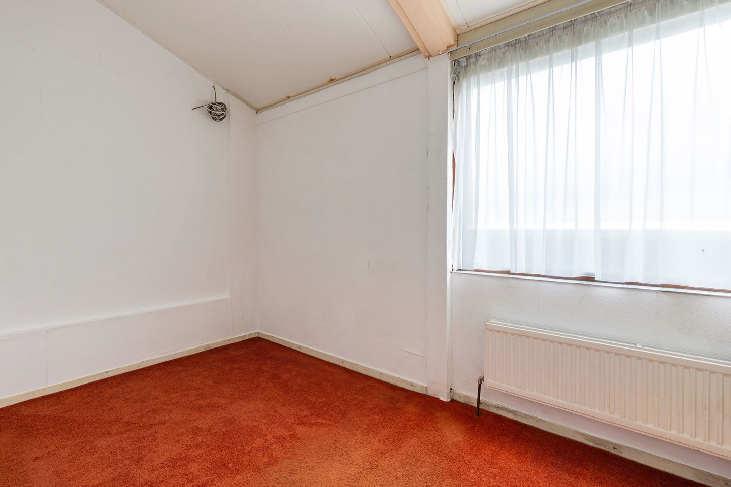 Foto 20 van Houtvaartweg 53