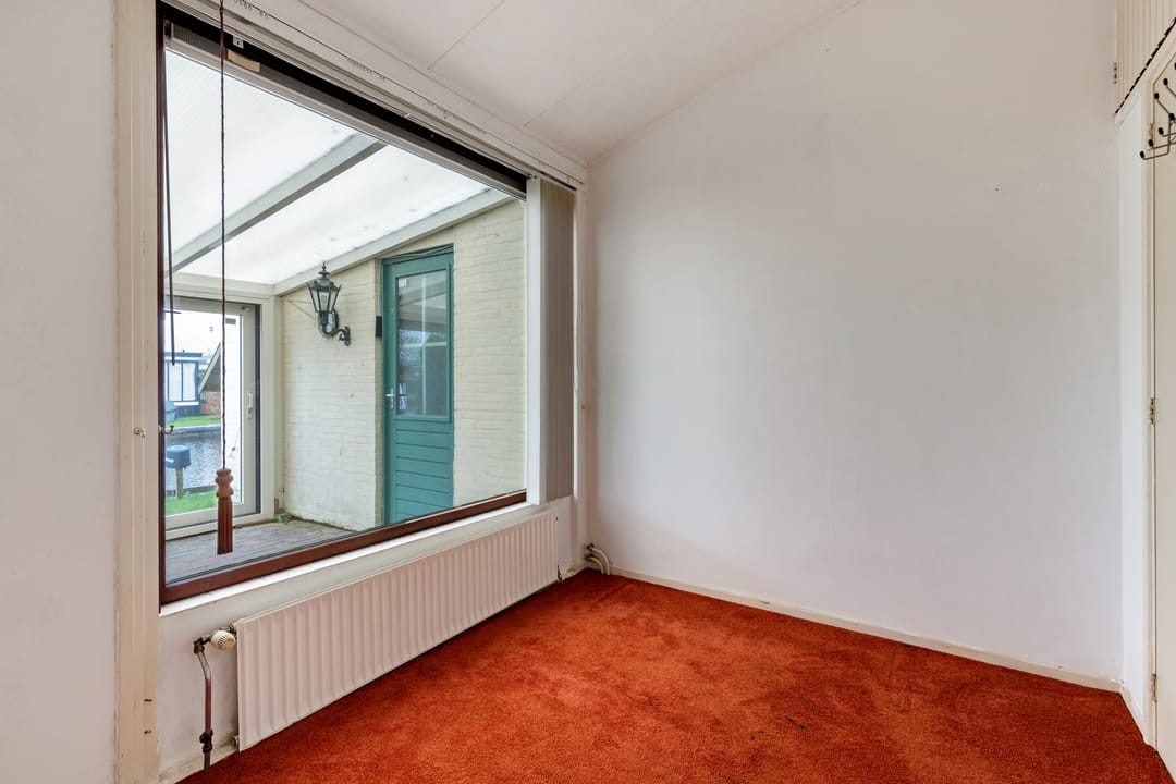 Foto 22 van Houtvaartweg 53