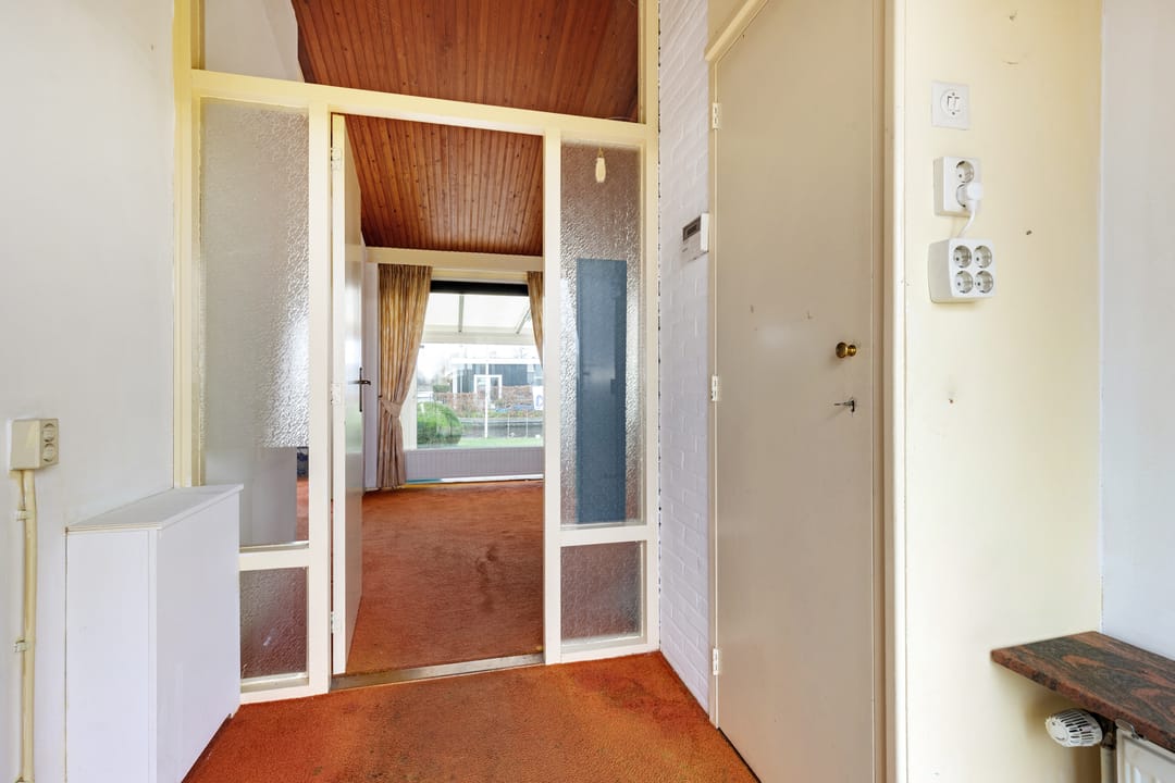 Foto 23 van Houtvaartweg 53