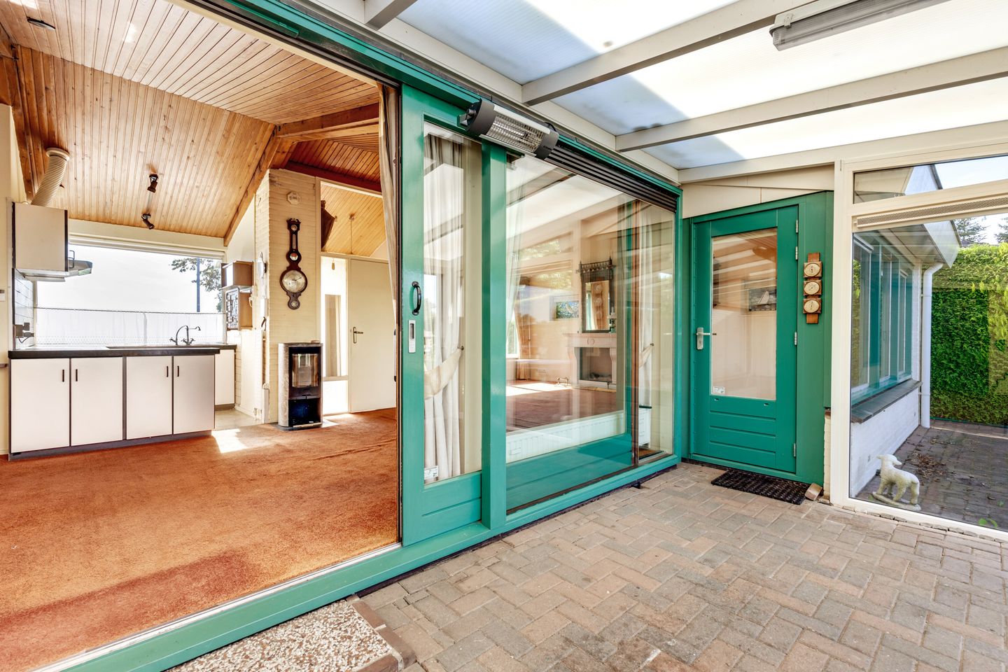 Foto 25 van Houtvaartweg 53