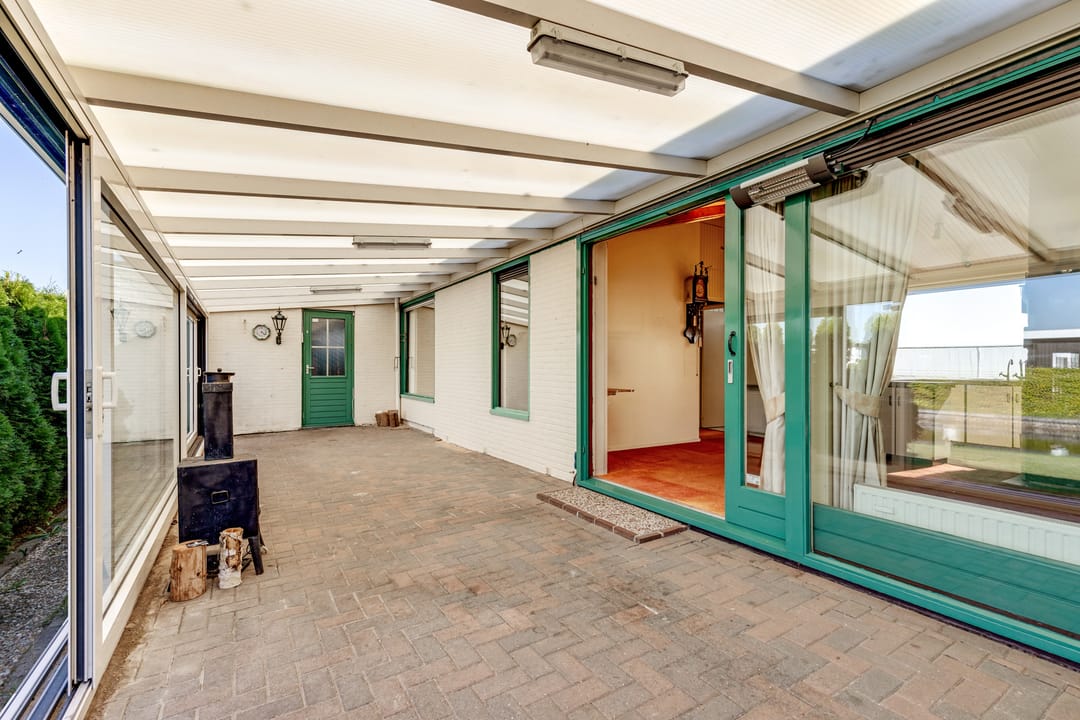 Foto 26 van Houtvaartweg 53