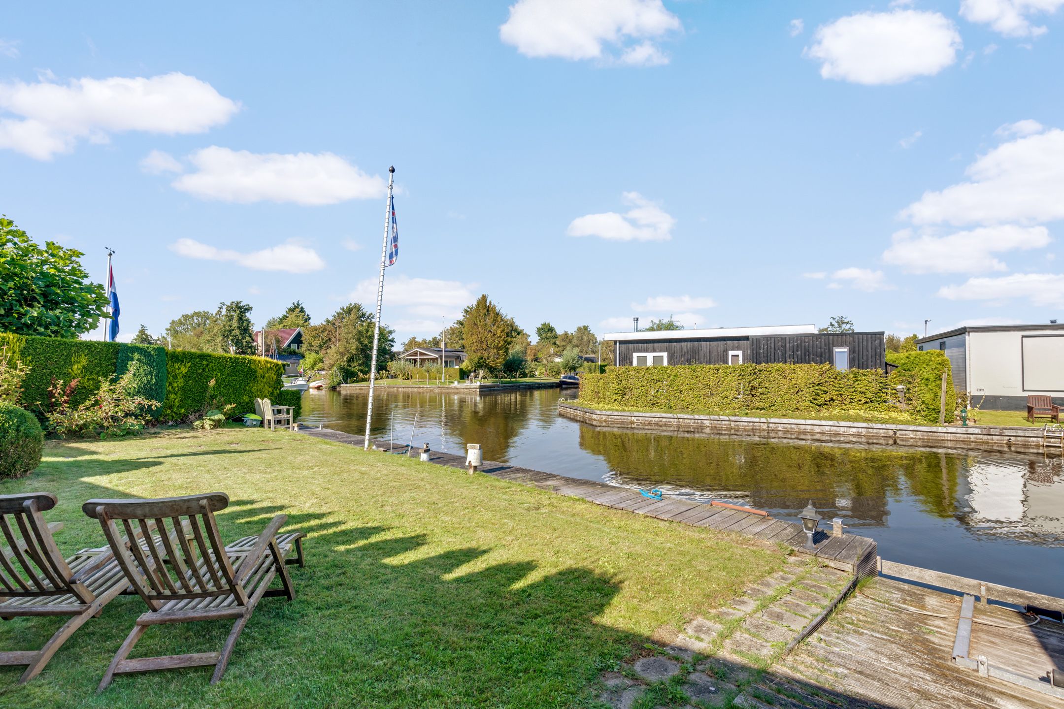 Foto 27 van Houtvaartweg 53