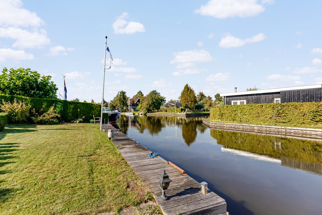 Foto 28 van Houtvaartweg 53