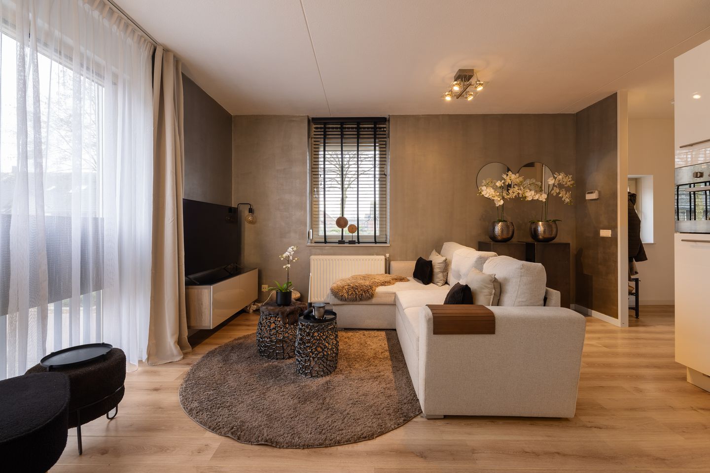 Foto 1 van Colijnstraat 2-A