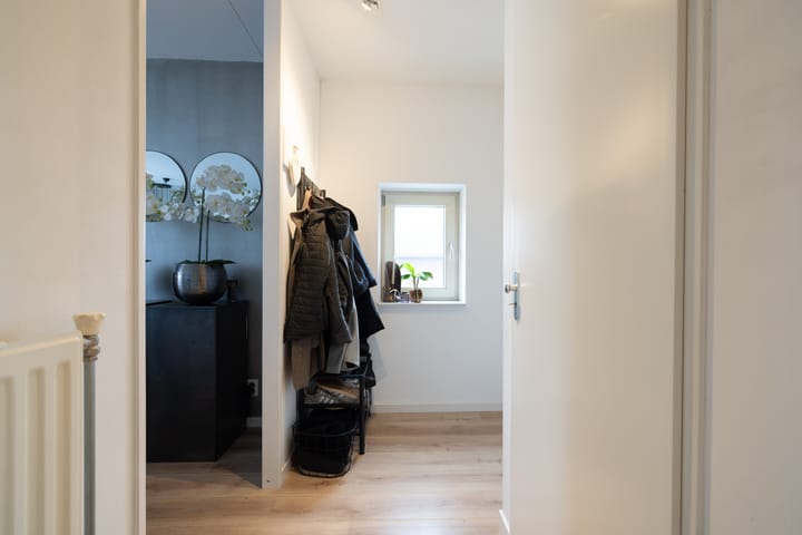 Foto 3 van Colijnstraat 2-A