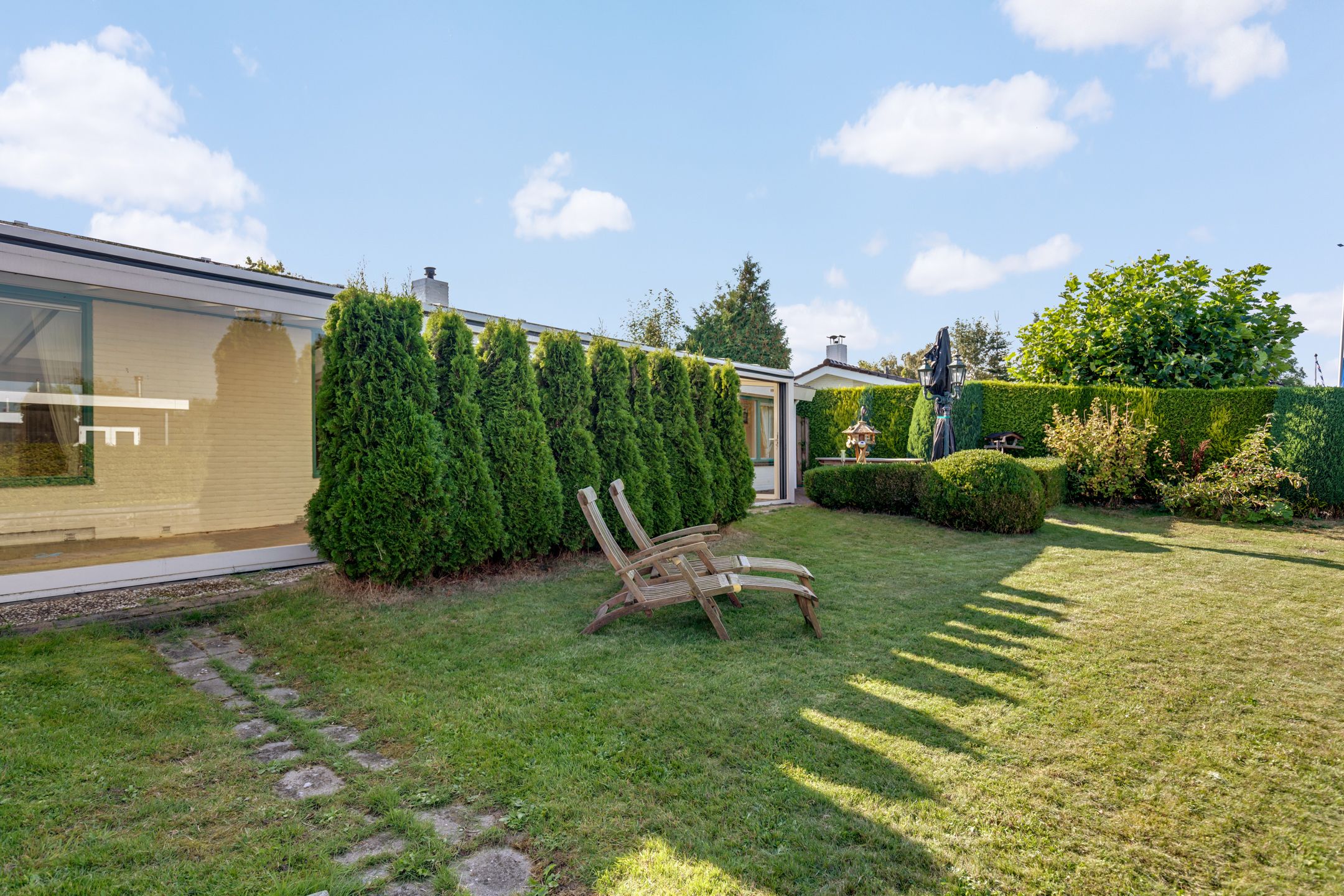 Foto 30 van Houtvaartweg 53