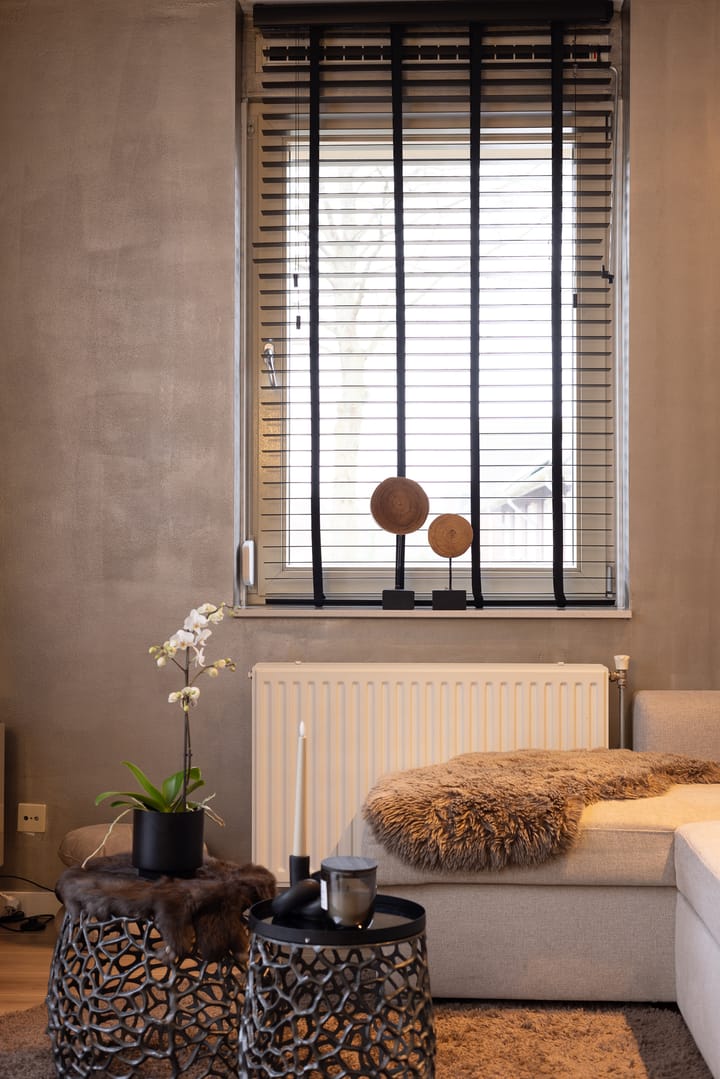 Foto 4 van Colijnstraat 2-A