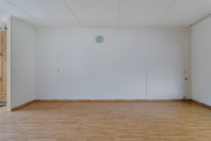 Foto 11 van Oranjehof 36