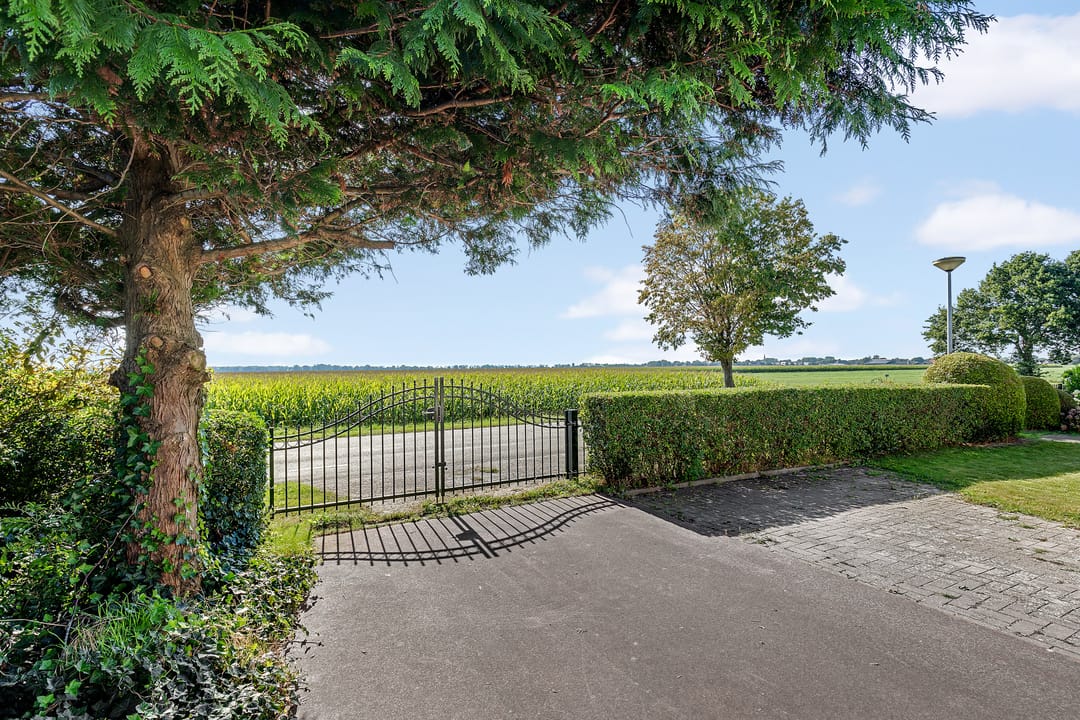 Foto 32 van Houtvaartweg 53