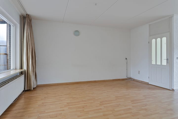 Foto 12 van Oranjehof 36