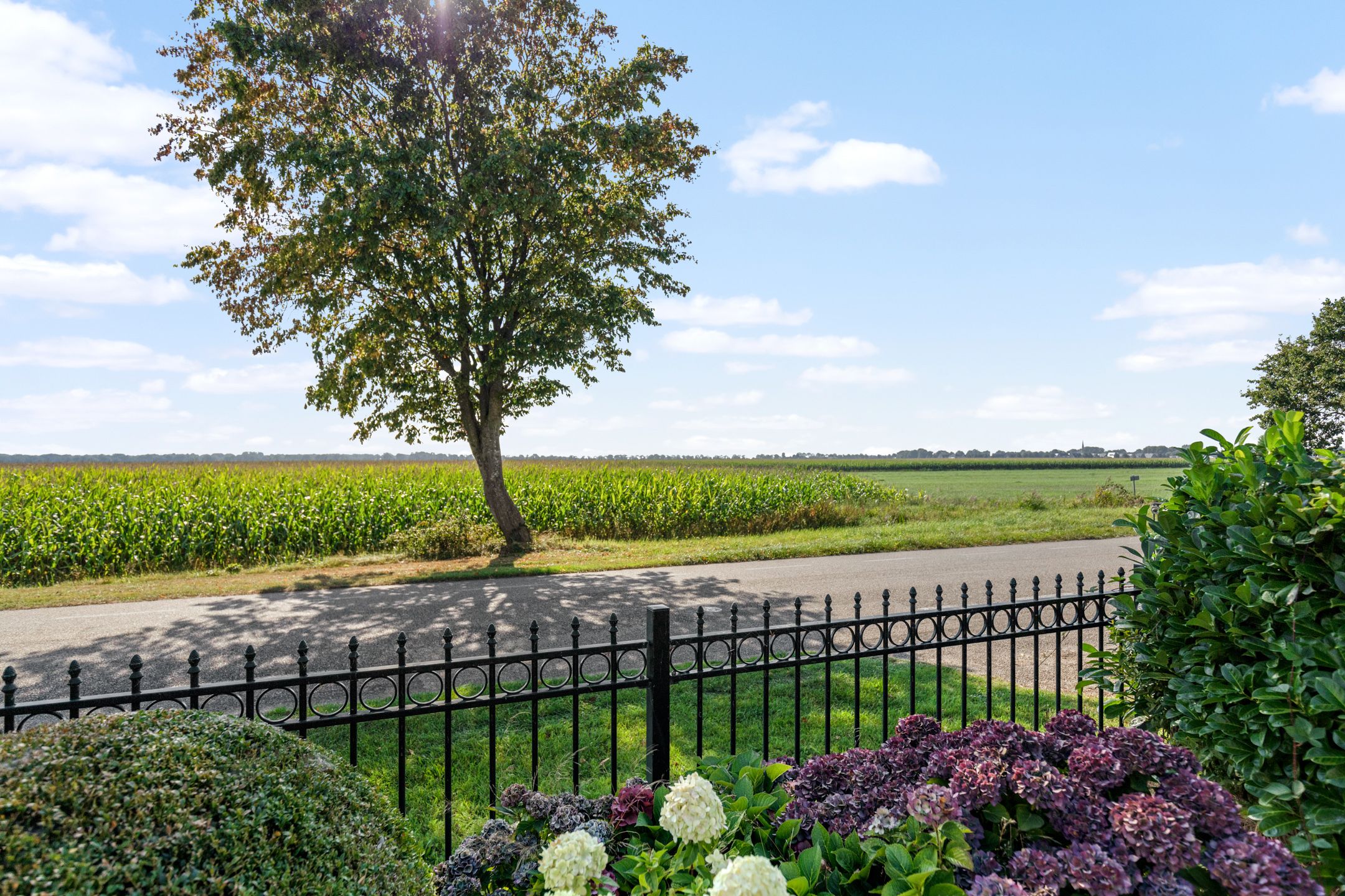 Foto 33 van Houtvaartweg 53