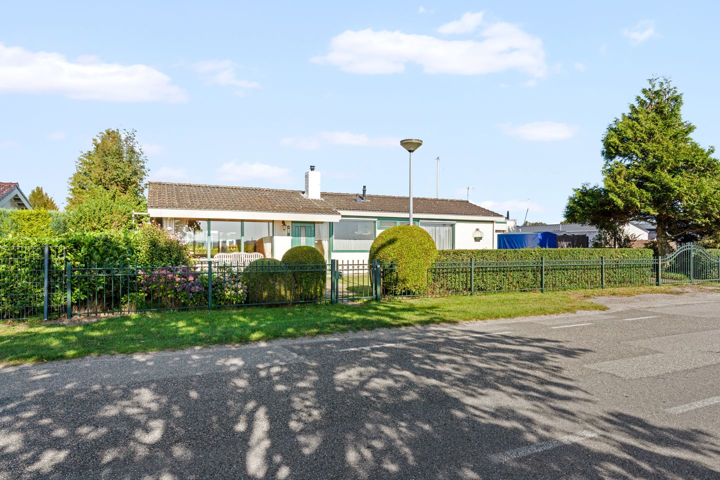 Foto 34 van Houtvaartweg 53