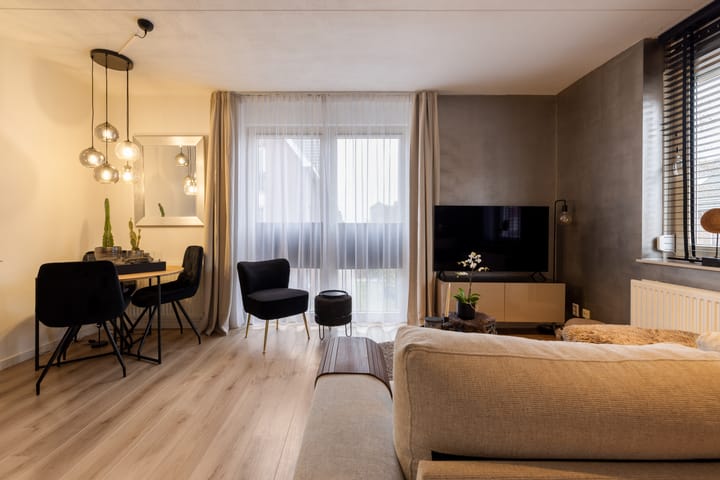 Foto 8 van Colijnstraat 2-A