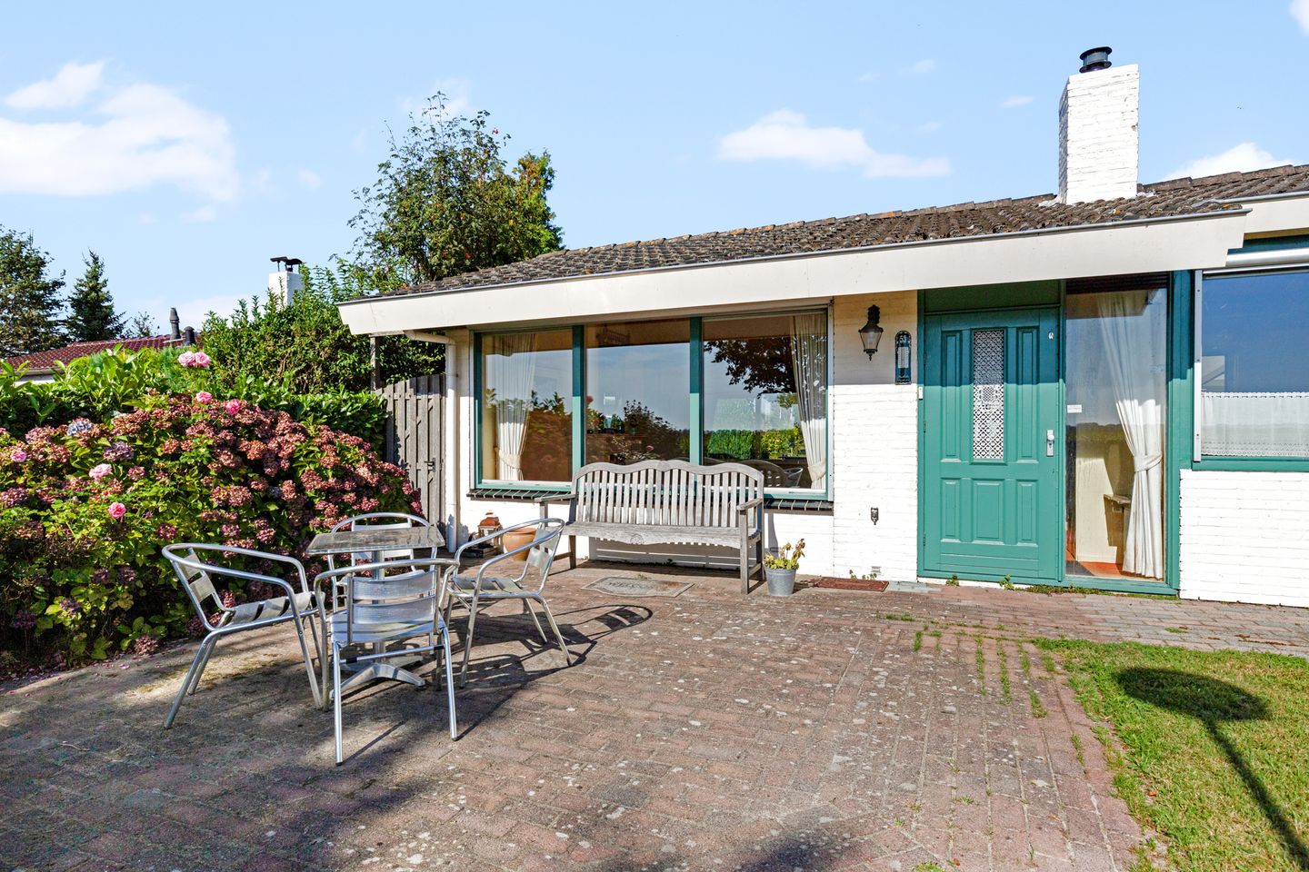 Foto 35 van Houtvaartweg 53