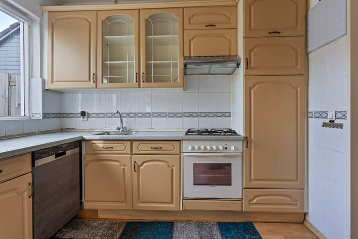 Foto 15 van Oranjehof 36