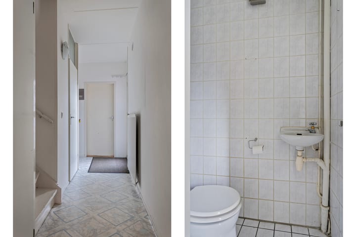 Foto 17 van Oranjehof 36