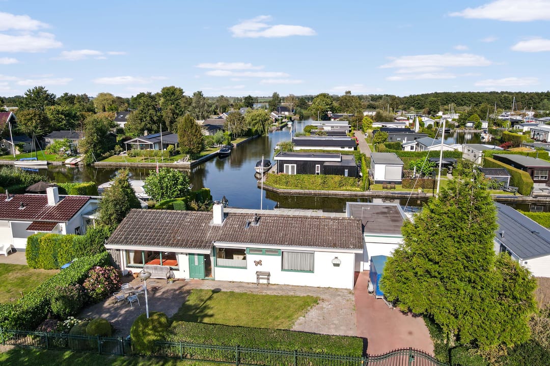 Foto 37 van Houtvaartweg 53