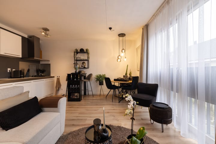 Foto 11 van Colijnstraat 2-A