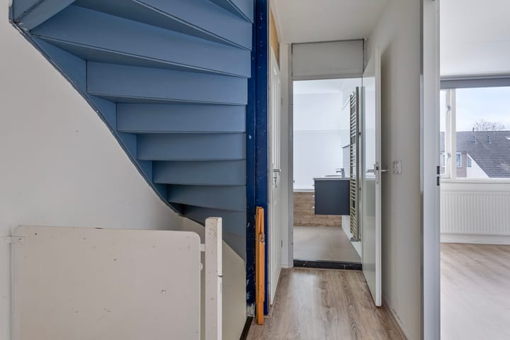 Foto 18 van Oranjehof 36