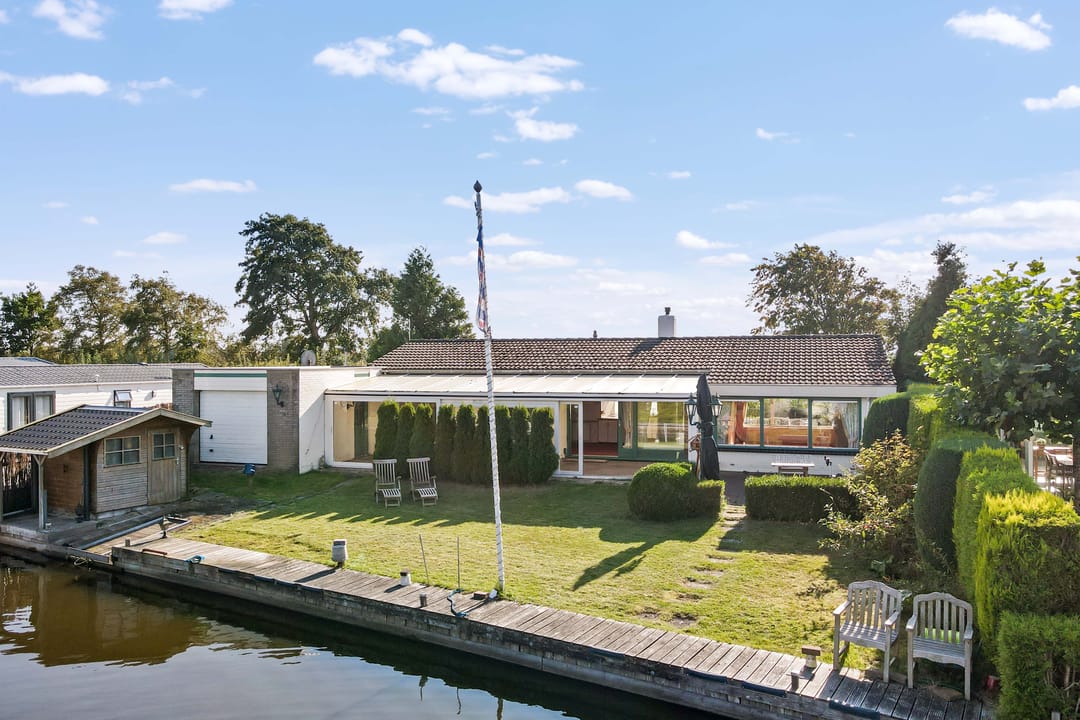 Foto 38 van Houtvaartweg 53