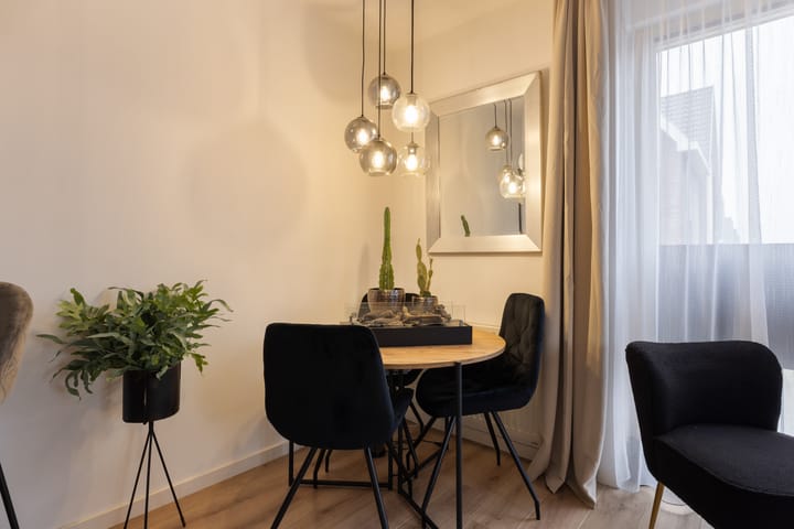 Foto 12 van Colijnstraat 2-A