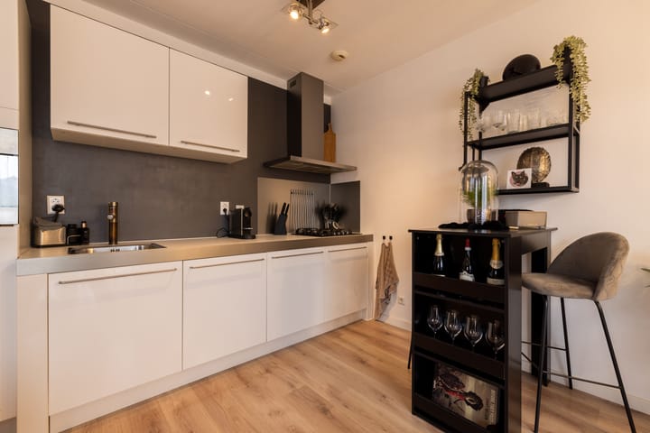 Foto 13 van Colijnstraat 2-A