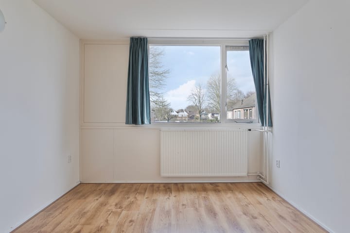 Foto 20 van Oranjehof 36