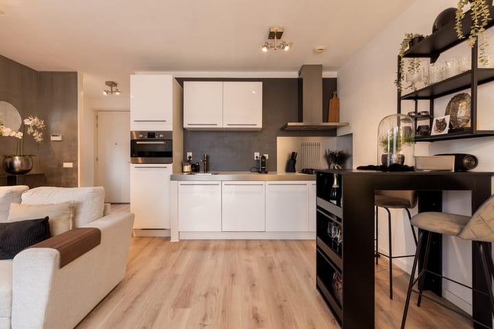 Foto 14 van Colijnstraat 2-A