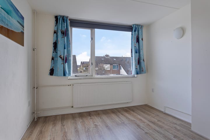 Foto 21 van Oranjehof 36