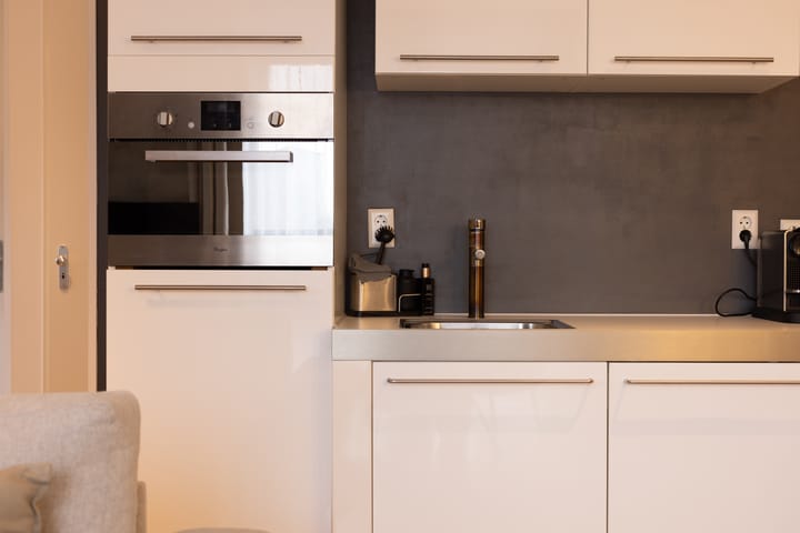 Foto 15 van Colijnstraat 2-A