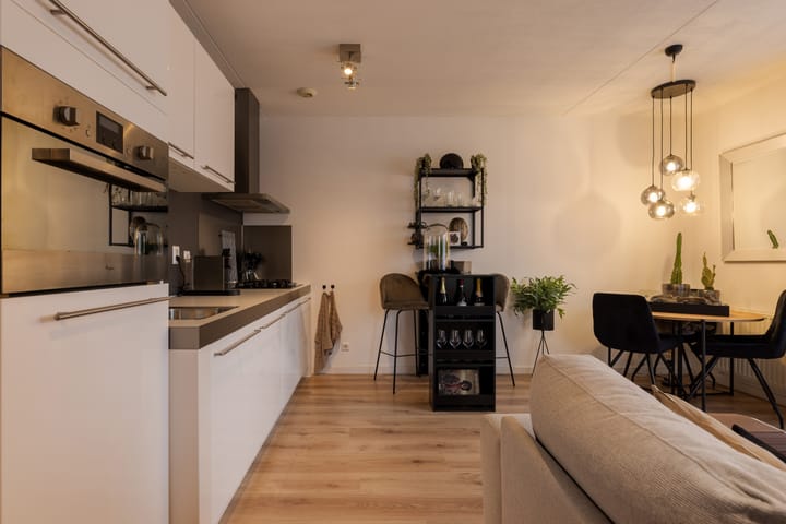 Foto 16 van Colijnstraat 2-A