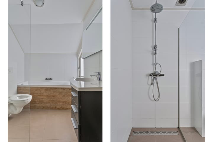 Foto 23 van Oranjehof 36