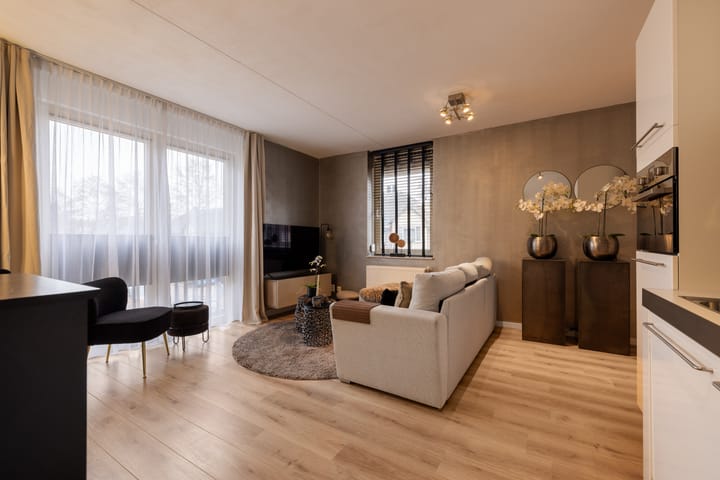 Foto 17 van Colijnstraat 2-A