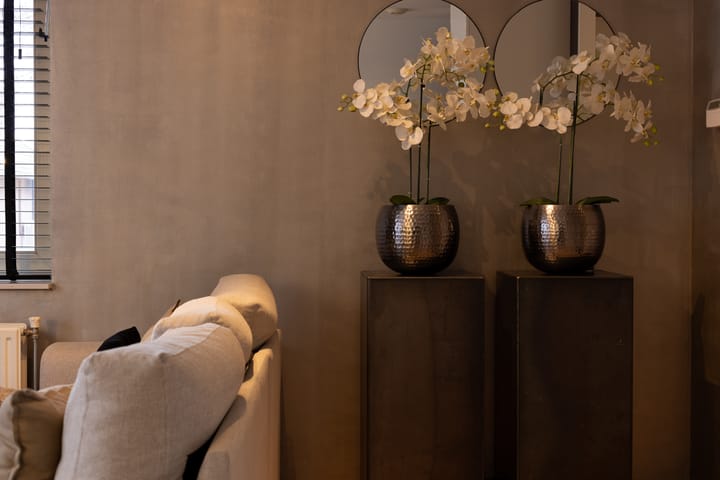 Foto 18 van Colijnstraat 2-A