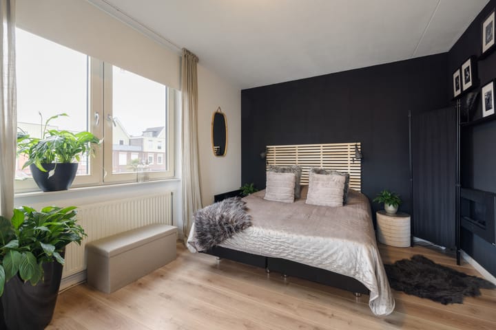 Foto 21 van Colijnstraat 2-A