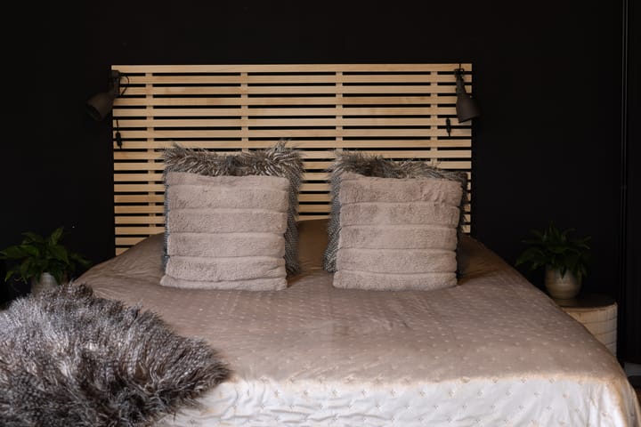 Foto 22 van Colijnstraat 2-A