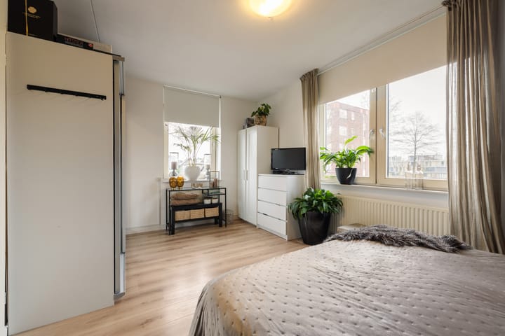 Foto 23 van Colijnstraat 2-A