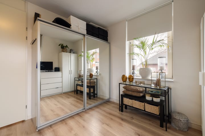 Foto 24 van Colijnstraat 2-A