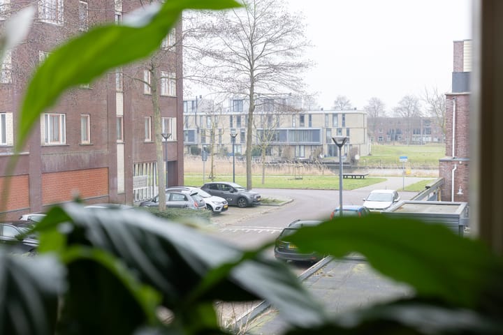 Foto 25 van Colijnstraat 2-A