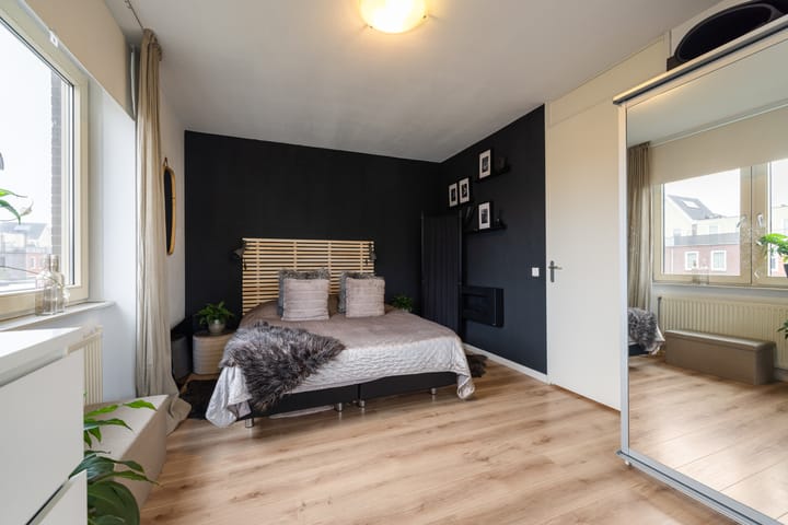 Foto 26 van Colijnstraat 2-A