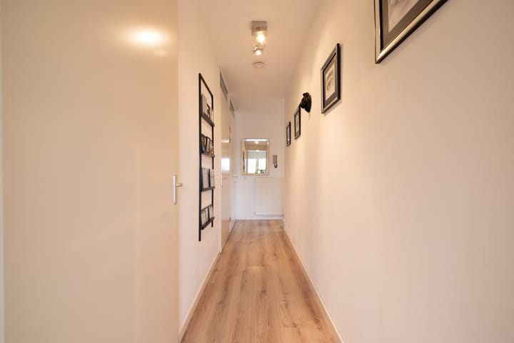 Foto 27 van Colijnstraat 2-A